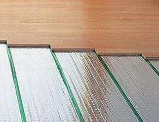 上林清洗地暖哪家好 上林清洗地暖哪家好